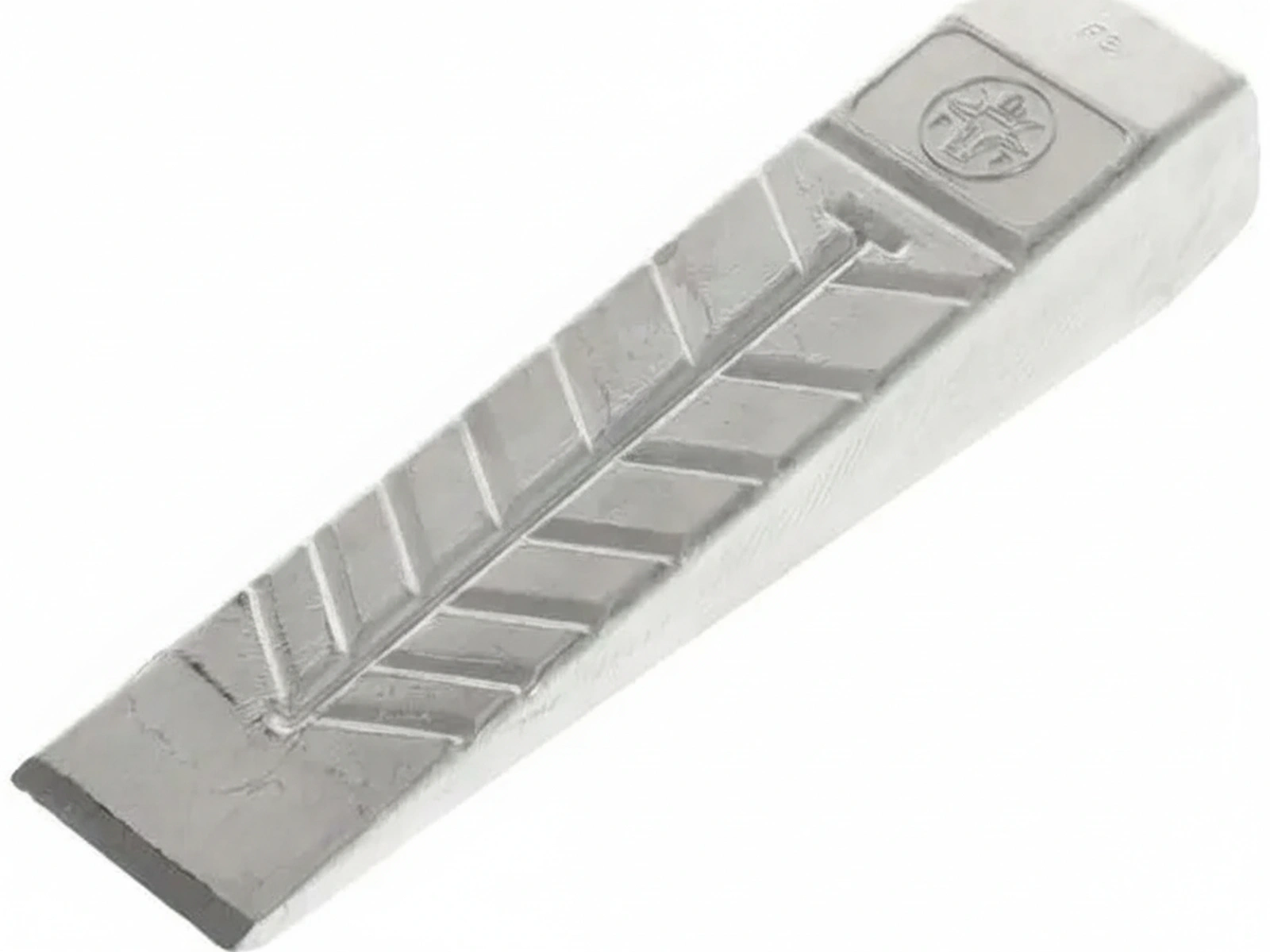 Kramp - FW420550 - Alu-Keil 215 x 45 mm