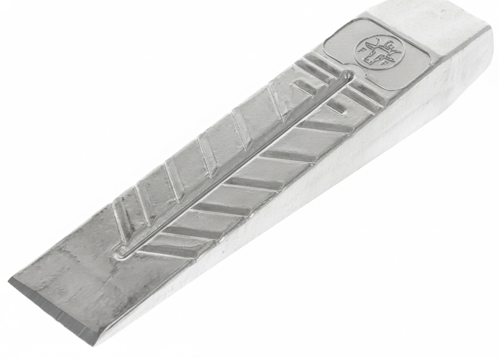 Kramp - FW420850 - Alu-Keil 850g / 265 x 55