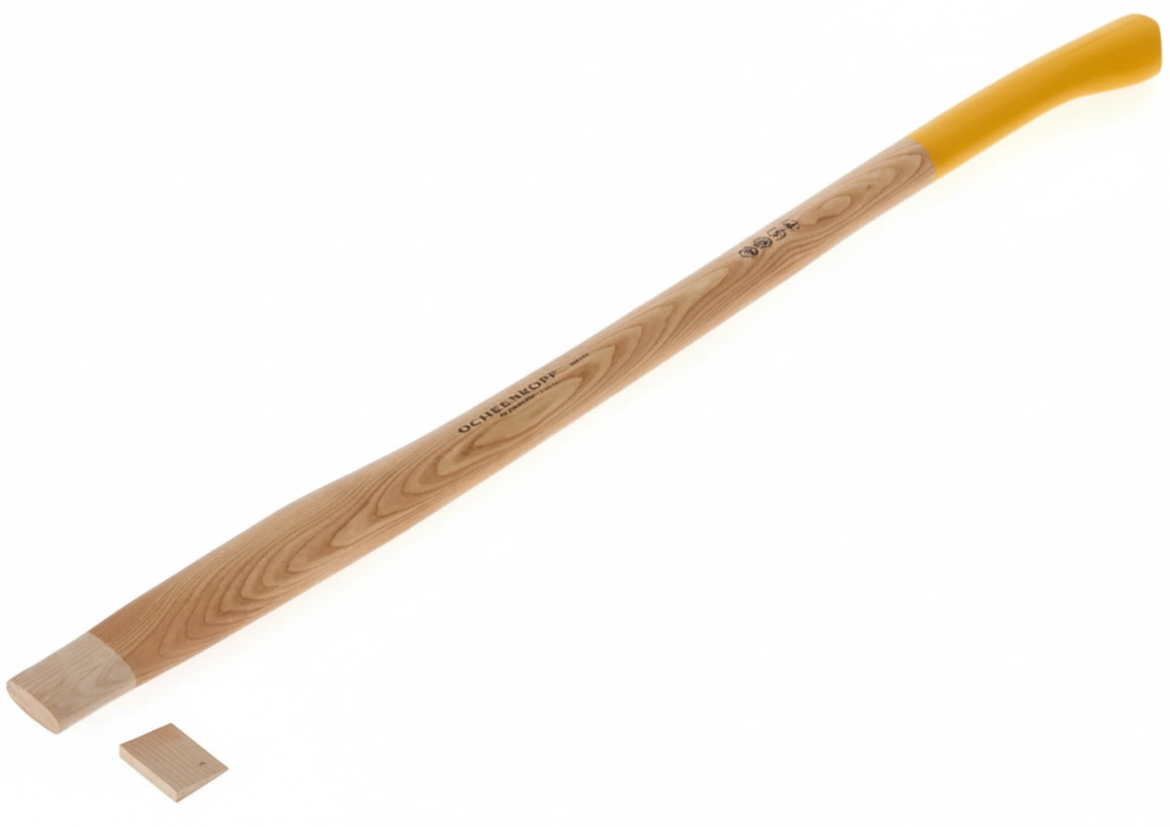 Kramp