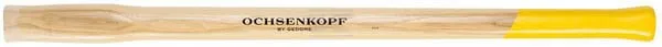 Kramp