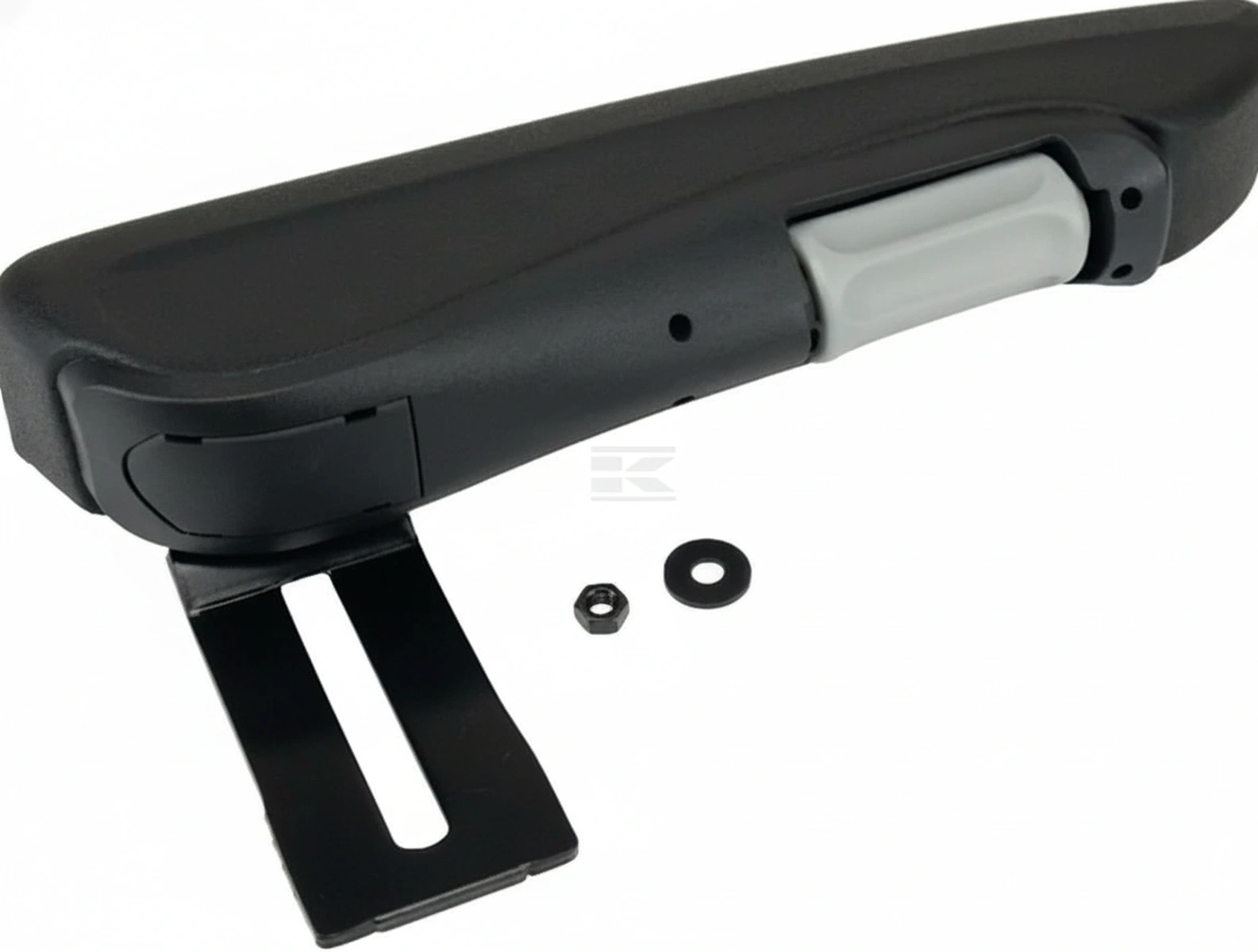 Kramp - G1023155 - Armlehne rechts 60x380