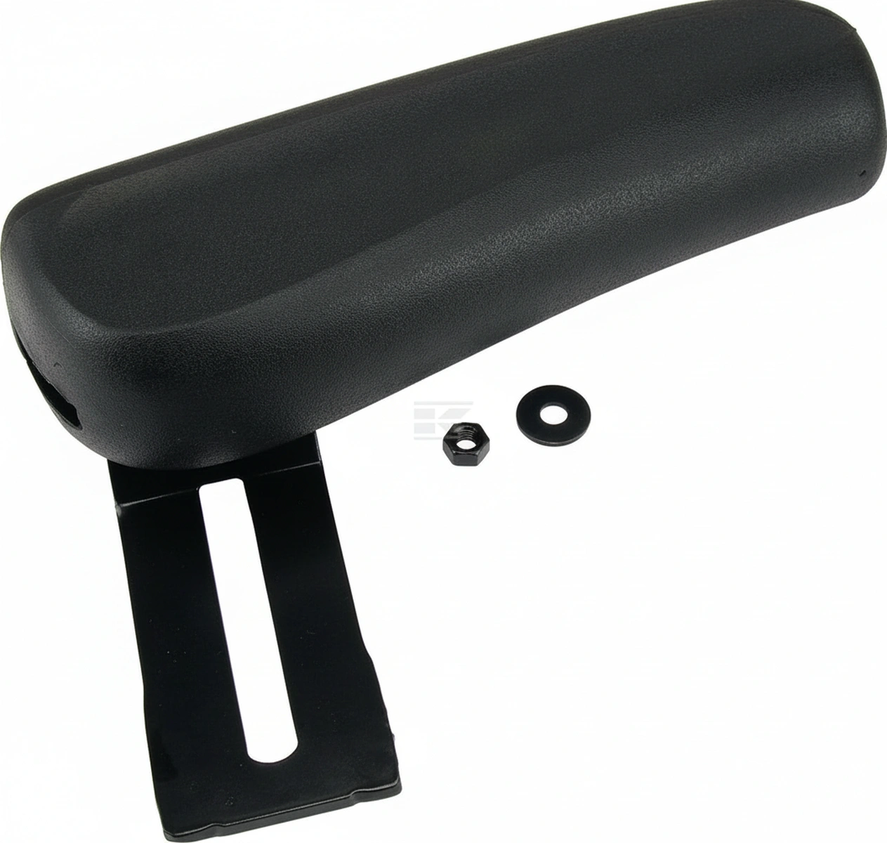 Kramp - G1096328 - Armlehne Rechts 65 x 270 mm