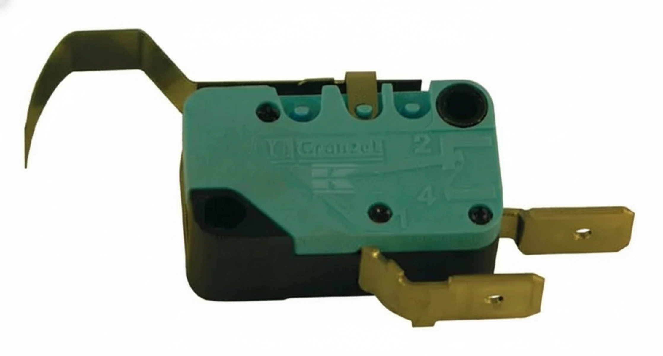 Kramp - G116211 - Schalter Grammer