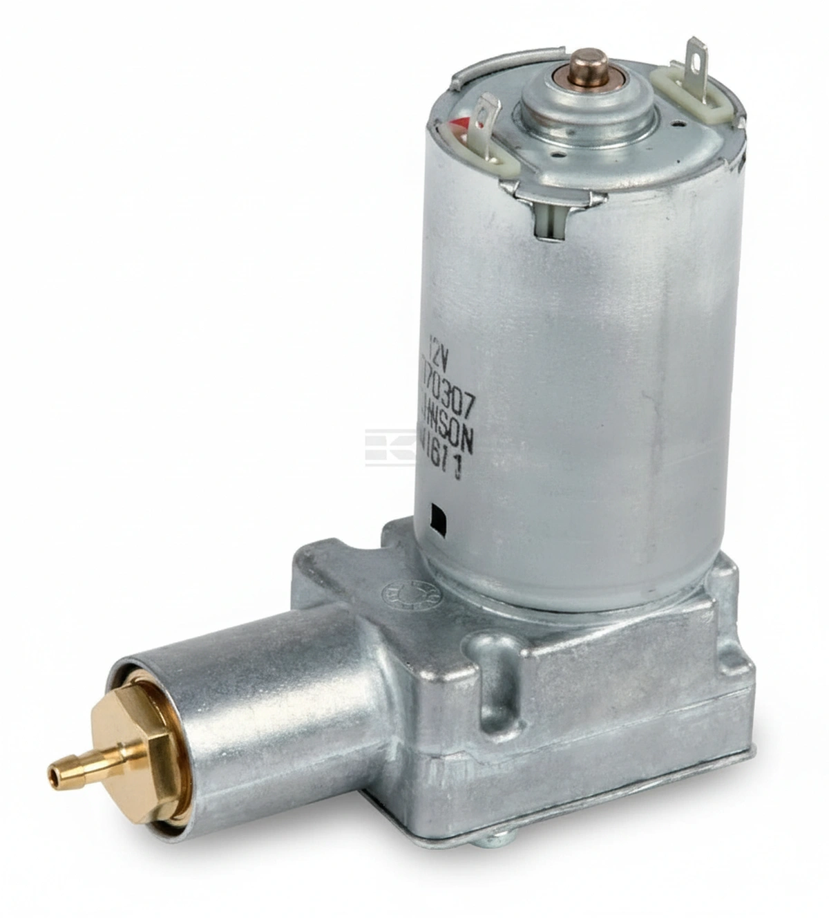 Kramp - G1190348 - Kompressor 24V Grammer