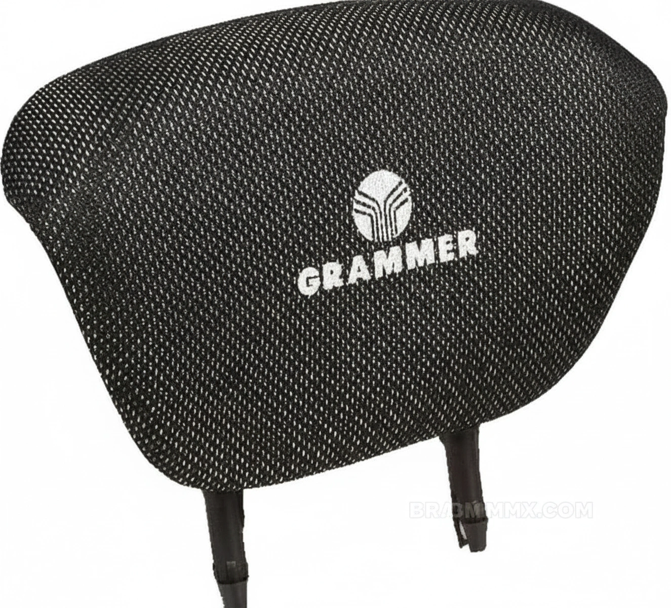Kramp - G1289144 - Neues Design Kopfstuetze