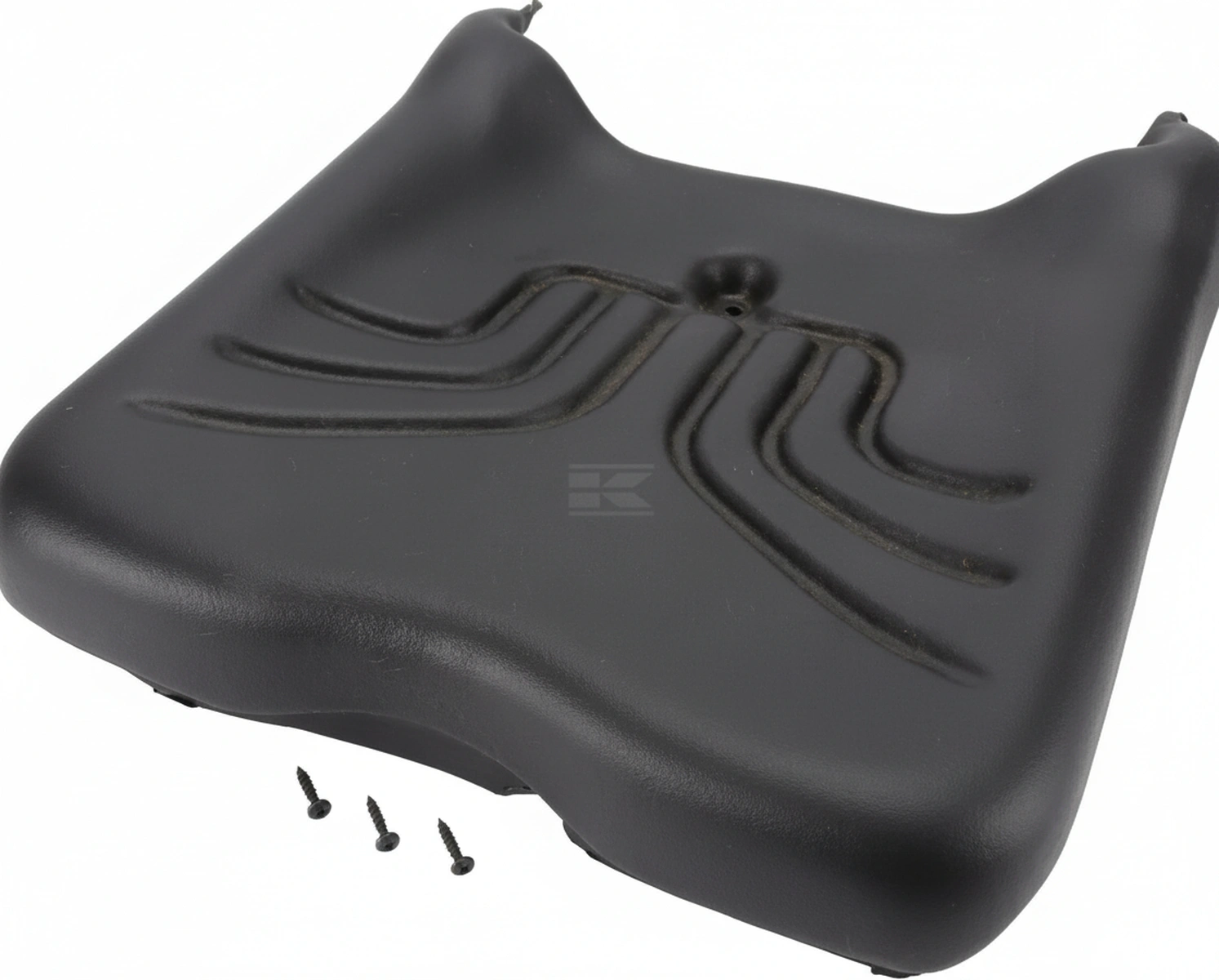 Kramp - G134459 - Sitzpolster PVC