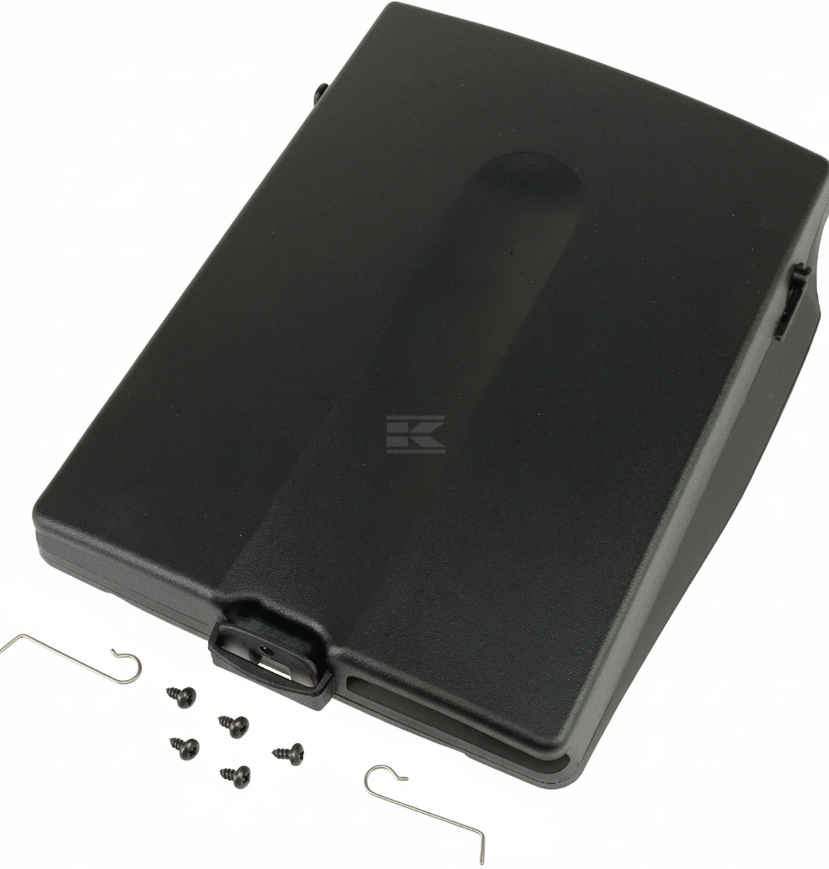 Kramp - G142259 - Aufbewahrungsbox