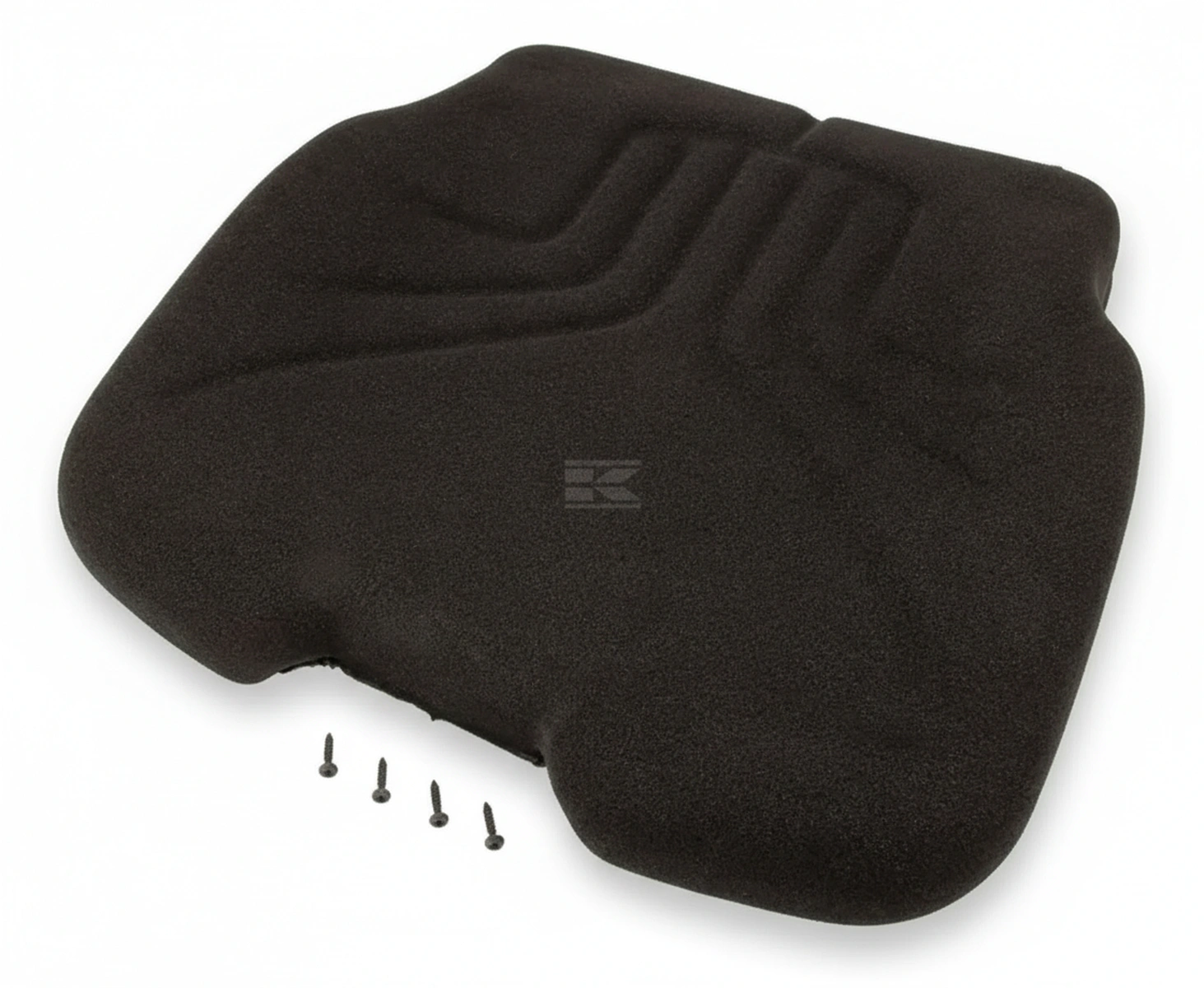 Kramp - G142268 - Sitzkissen
