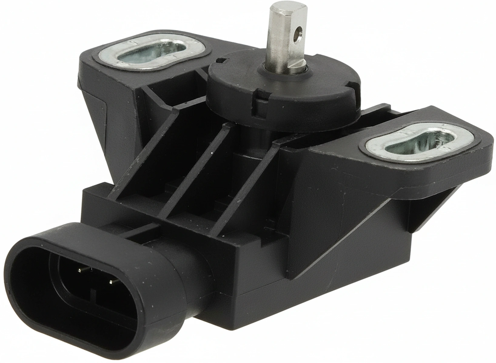 Kramp - G916971020034 - Sensor
