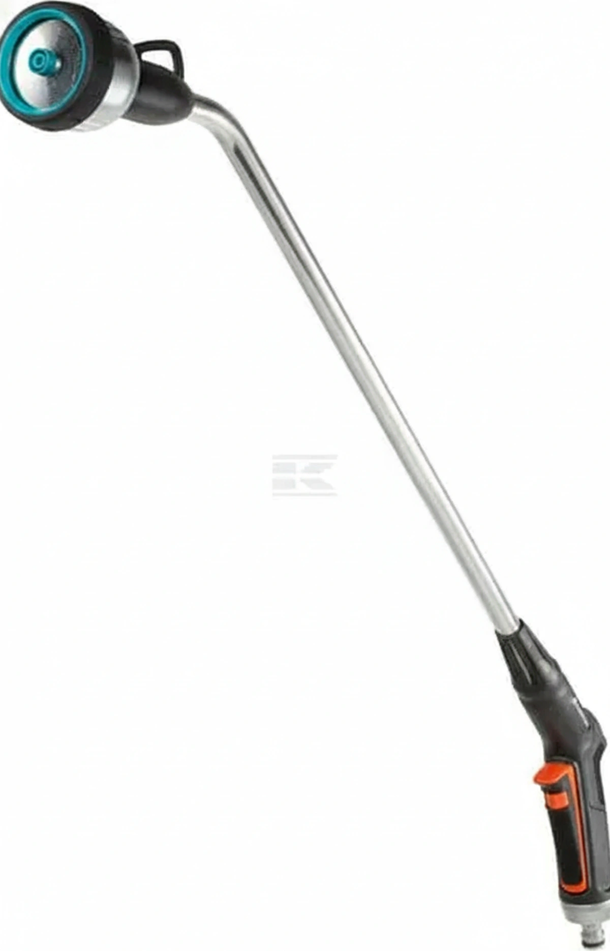 Kramp - GA1833620 - Premium Lance, Adjustable 1/2 90 Cm