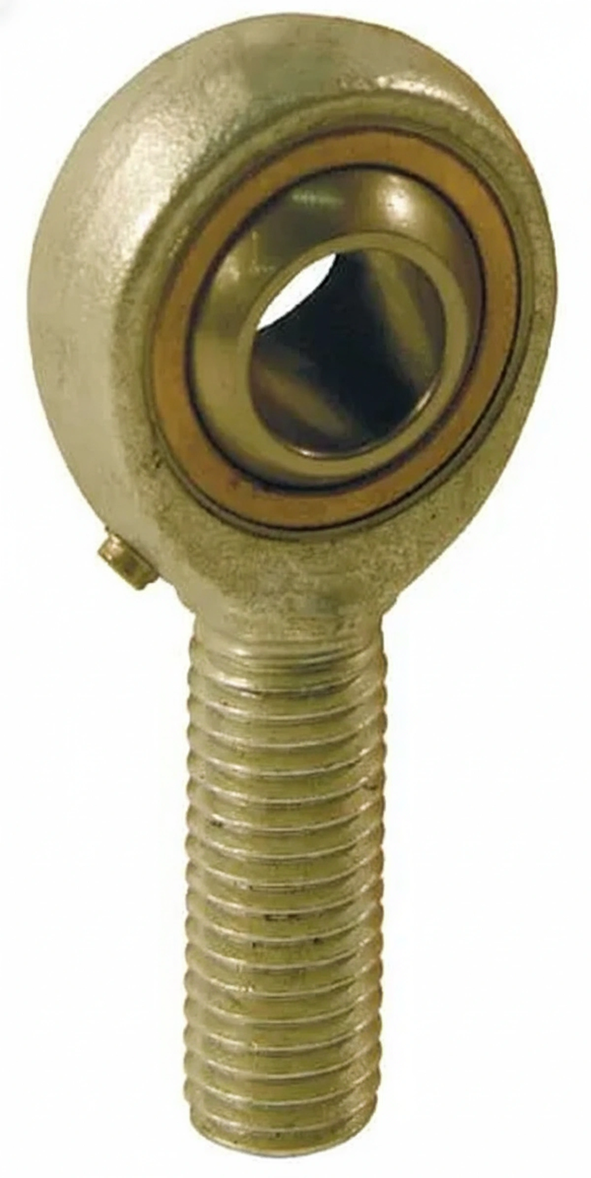 Kramp - GAKR14PB - Gelenkkopf