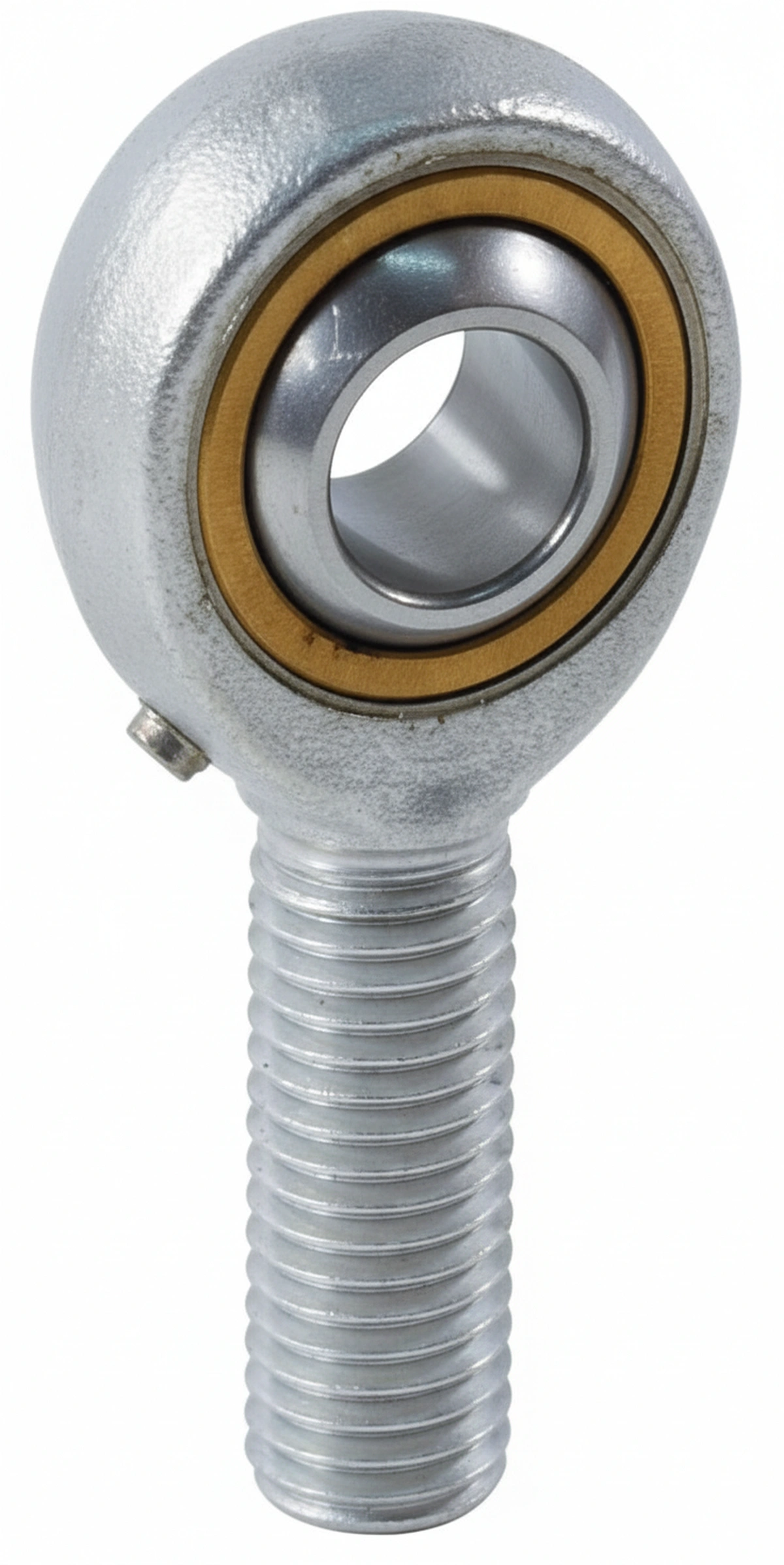 Kramp - GAKR20PB - Gelenkkopf