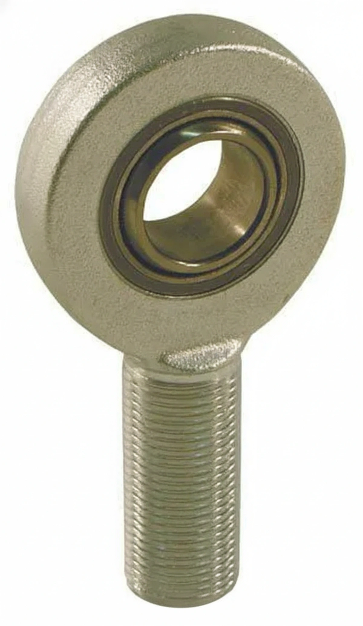 Kramp - GAR20DO2RS - Gelenkkopf