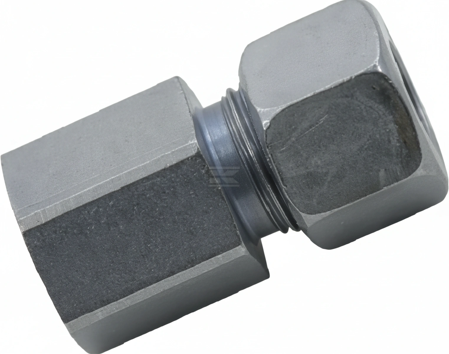 Kramp - GAV12SM18 - Kupplung 12S M18