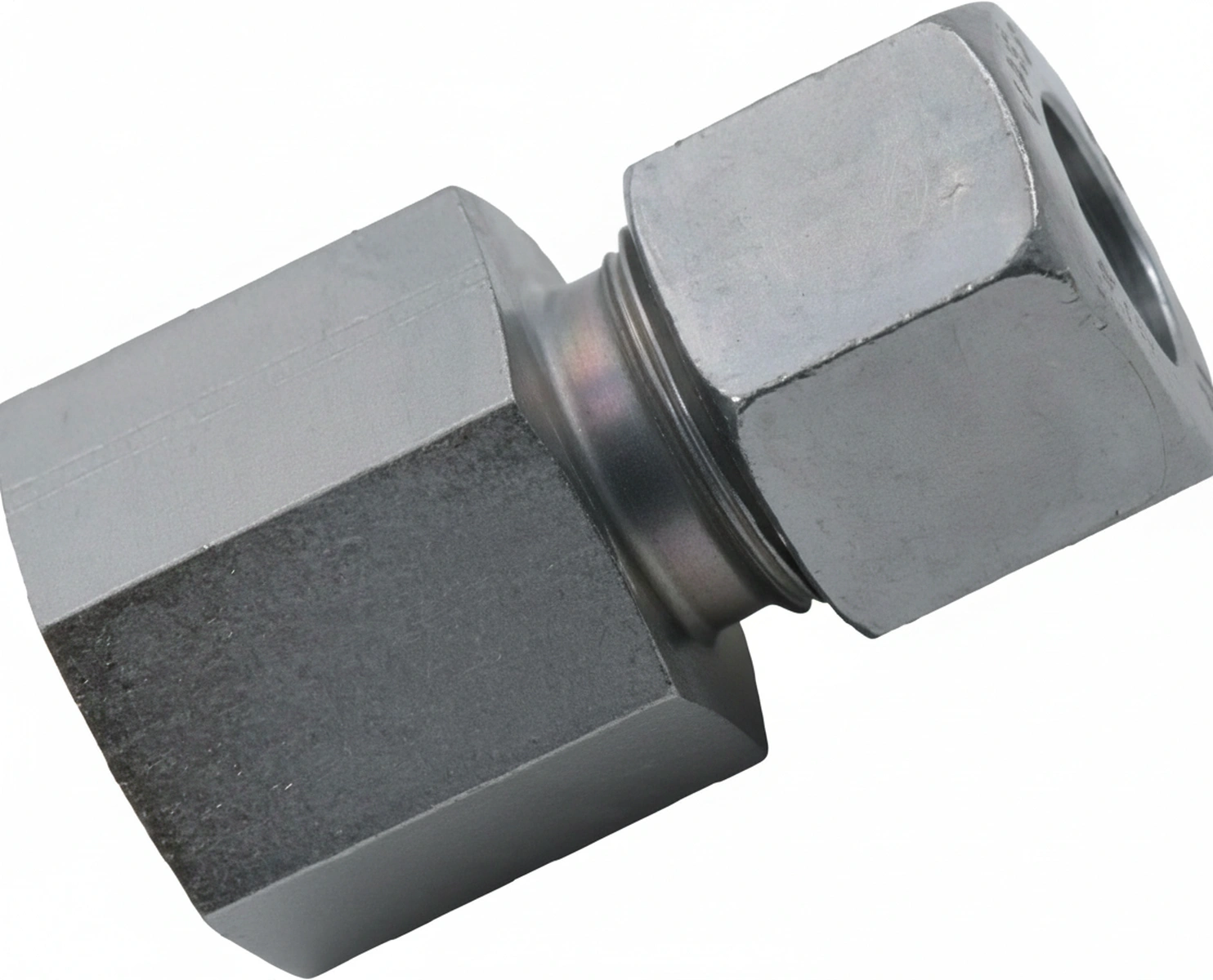 Kramp - GAV25SR1 - Kupplung 25S R1
