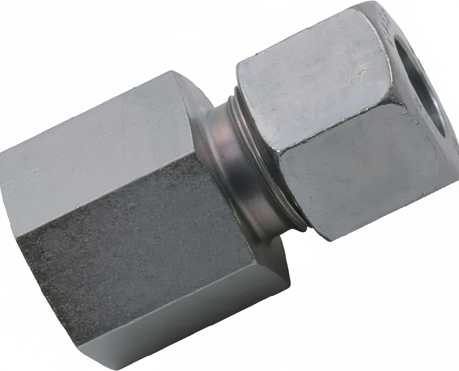 Kramp - GAV28LR1 - Kupplung 28L R1