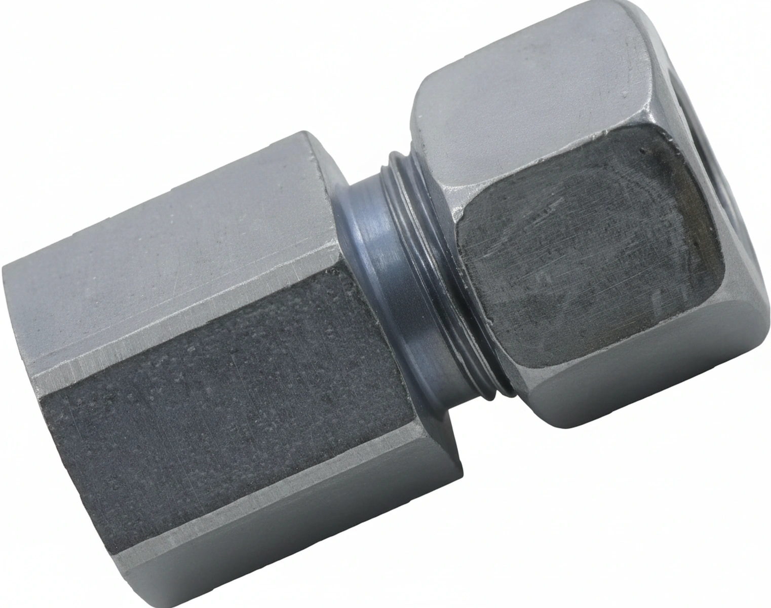 Kramp - GAV8LM12 - Kupplung 8L M12