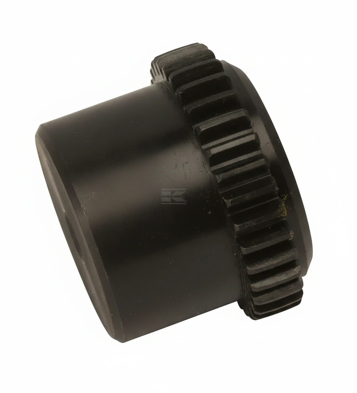 Kramp - GDM32 - Nabe Sitex Groesse 32 Massiv
