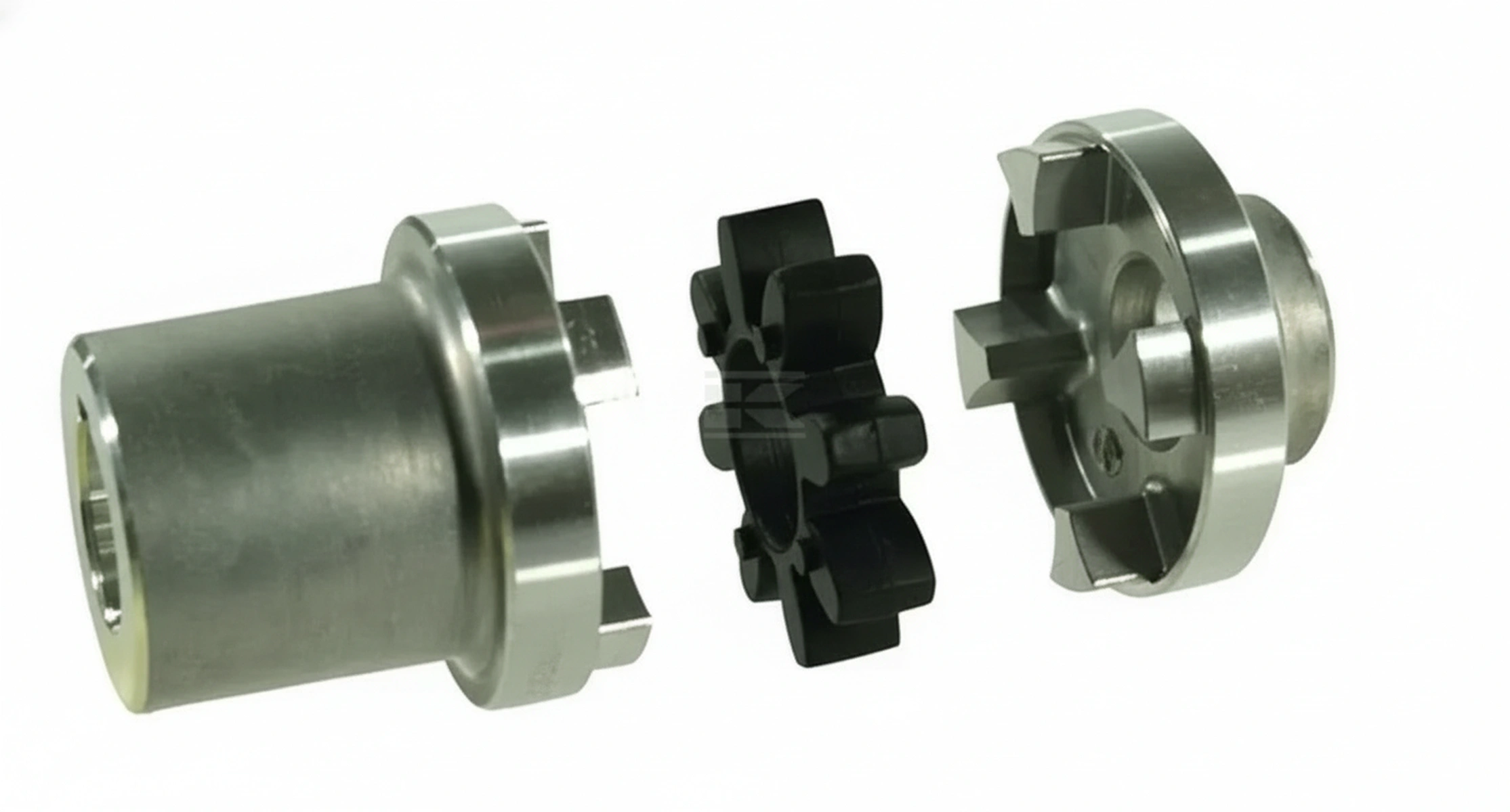 Kramp - GE192 - Kupplung Diameter 19: 2
