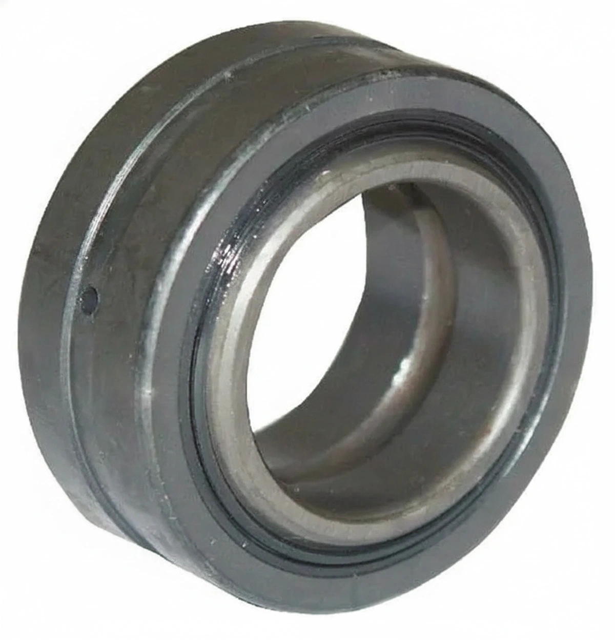 Kramp - GE25HO2RS - Radiales Sphaerisches Gleitlager 25x42x29/16mm, Mac Power