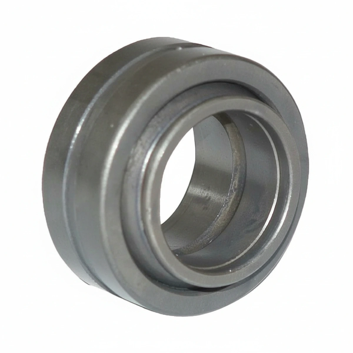 Kramp - GE25LO - Radial-Gleitlager 25x42/16mm, Mac Power