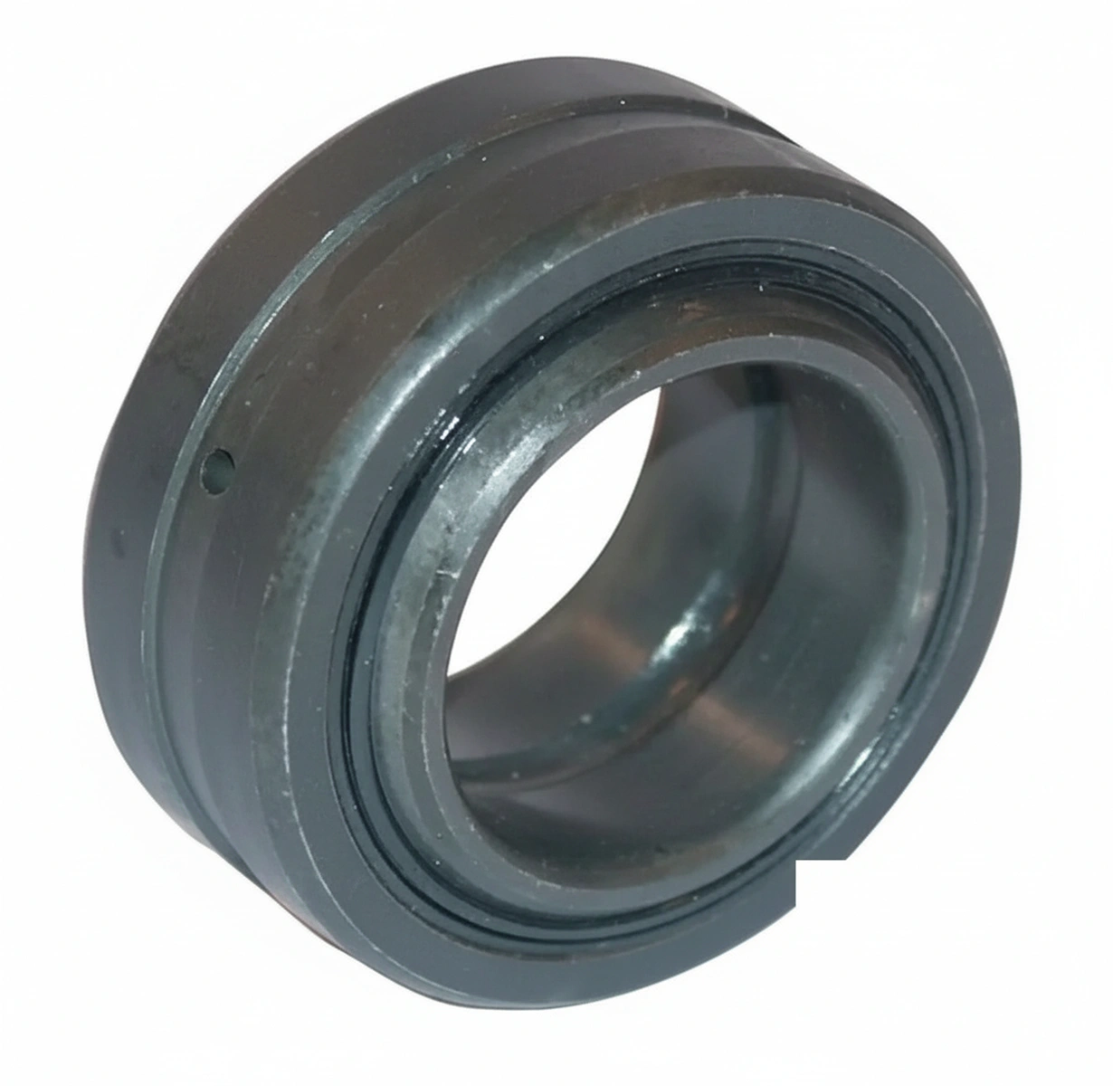 Kramp - GE30DO2RSINA - Radial-Gleitlager 30x47x18/22mm, INA/FAG