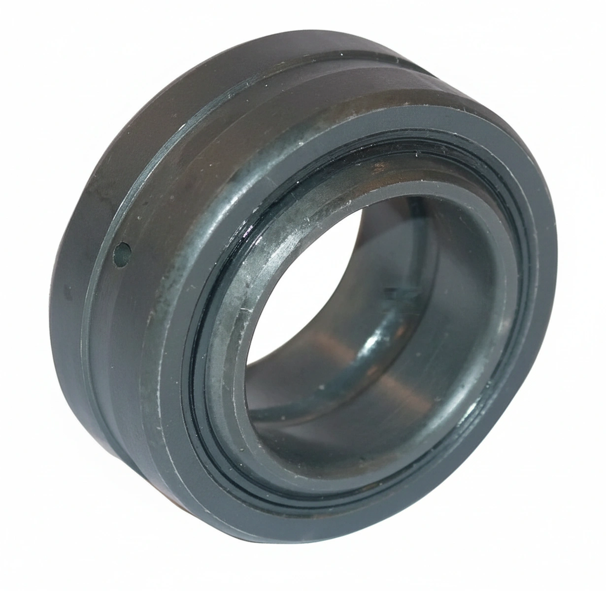 Kramp - GE30DOINA - Sphaerisches Gleitlager 30x47x22/18mm, INA/FAG