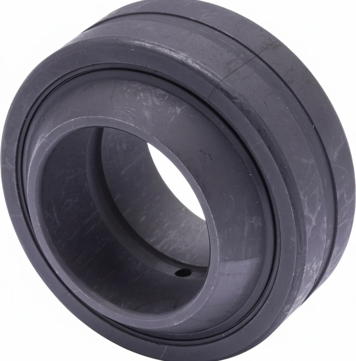 Kramp