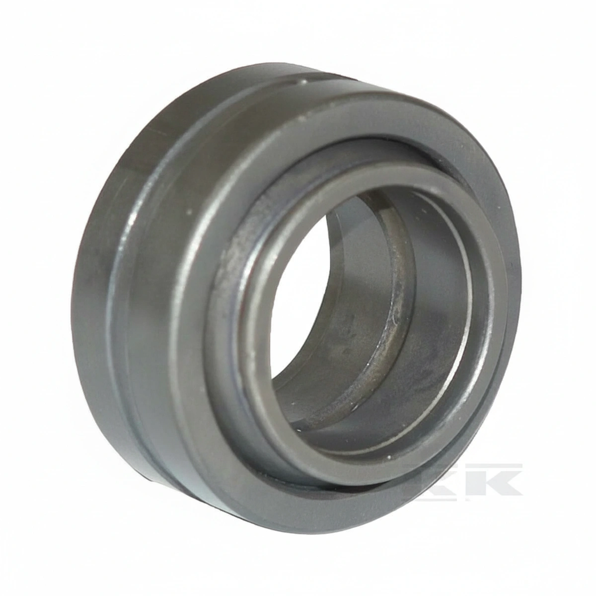 Kramp - GE40LO - Radial-Gleitlager 40x62/22mm, Mac Power