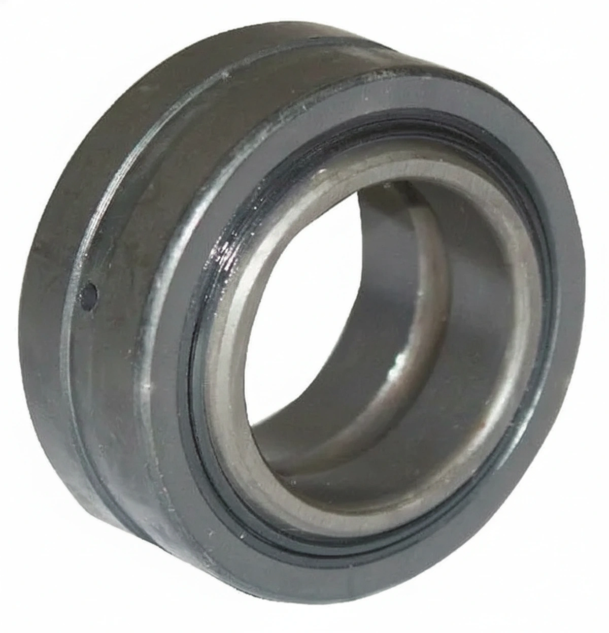 Kramp - GE60HO2RS - Radial-Gleitlager 60x90x54/36mm, Mac Power