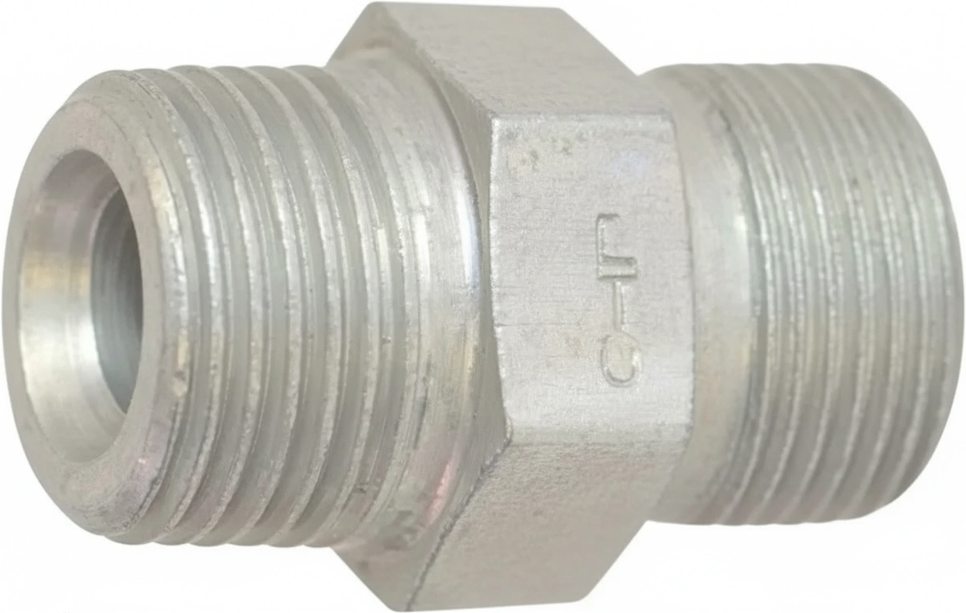 Kramp - GES15LM20 - Stuetze UM15L-20x150 NU