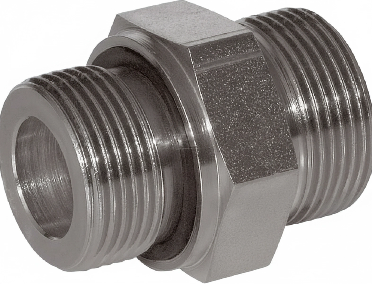 Kramp - GES28LM33WD - Kupplung 28L M33
