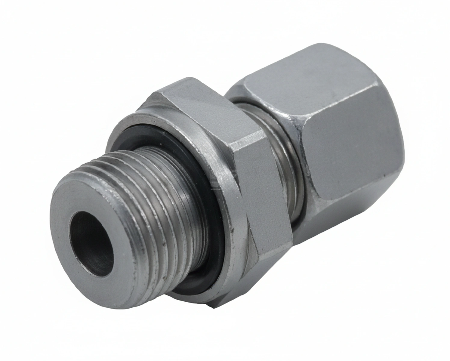 Kramp - GEV20SM27WD - Kupplung 20S M27