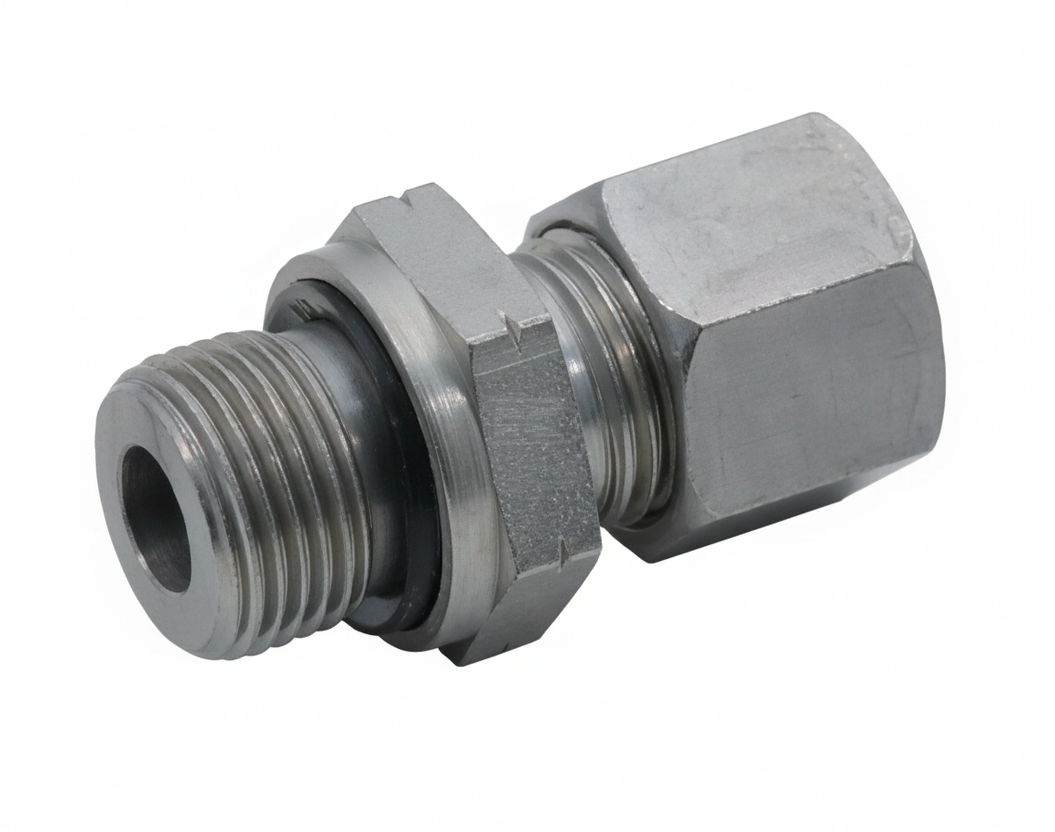 Kramp - GEV35LR114WD - Kupplung 35L R1-1/4