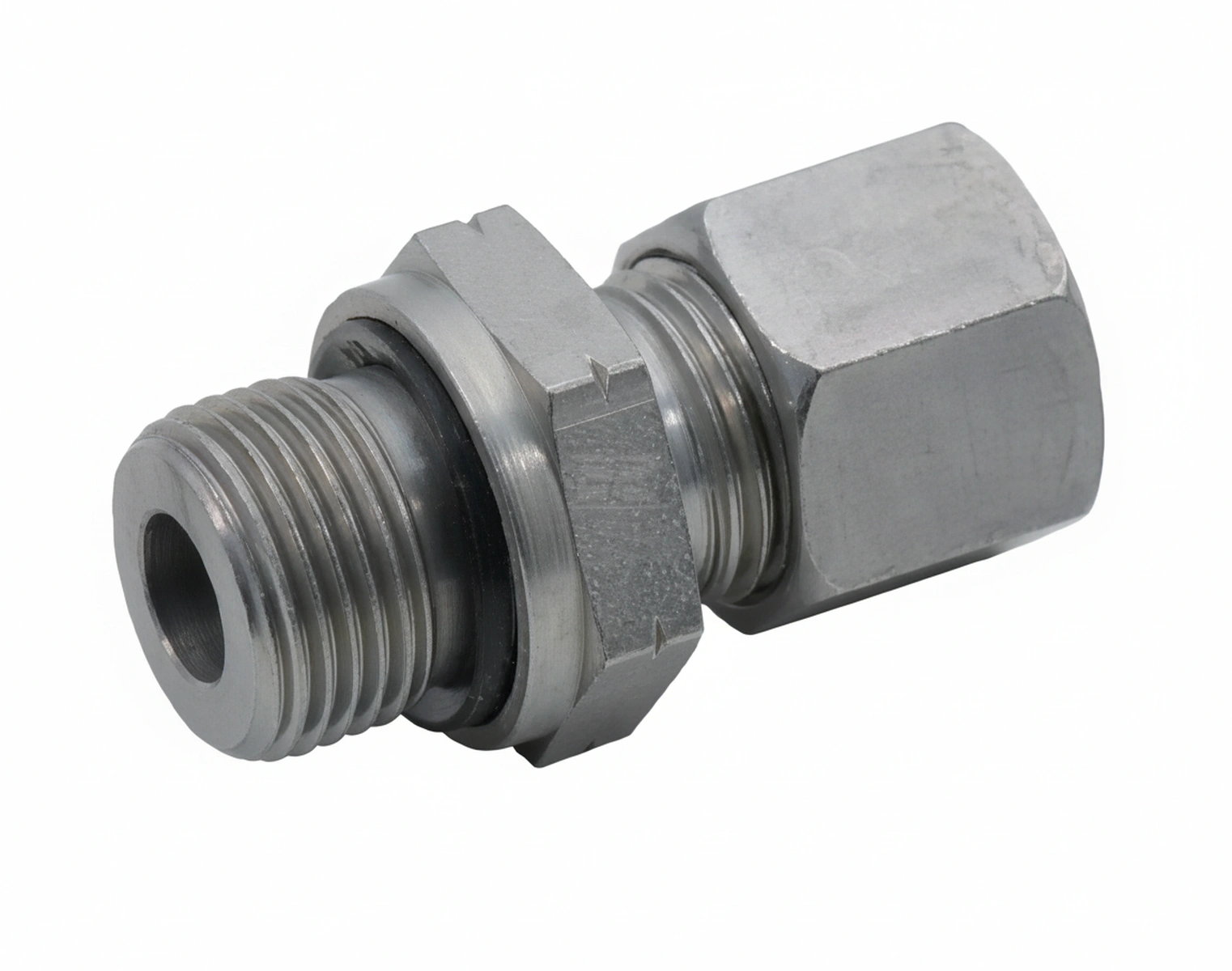 Kramp - GEV38SR112WD - Kupplung 38S R1-1/2