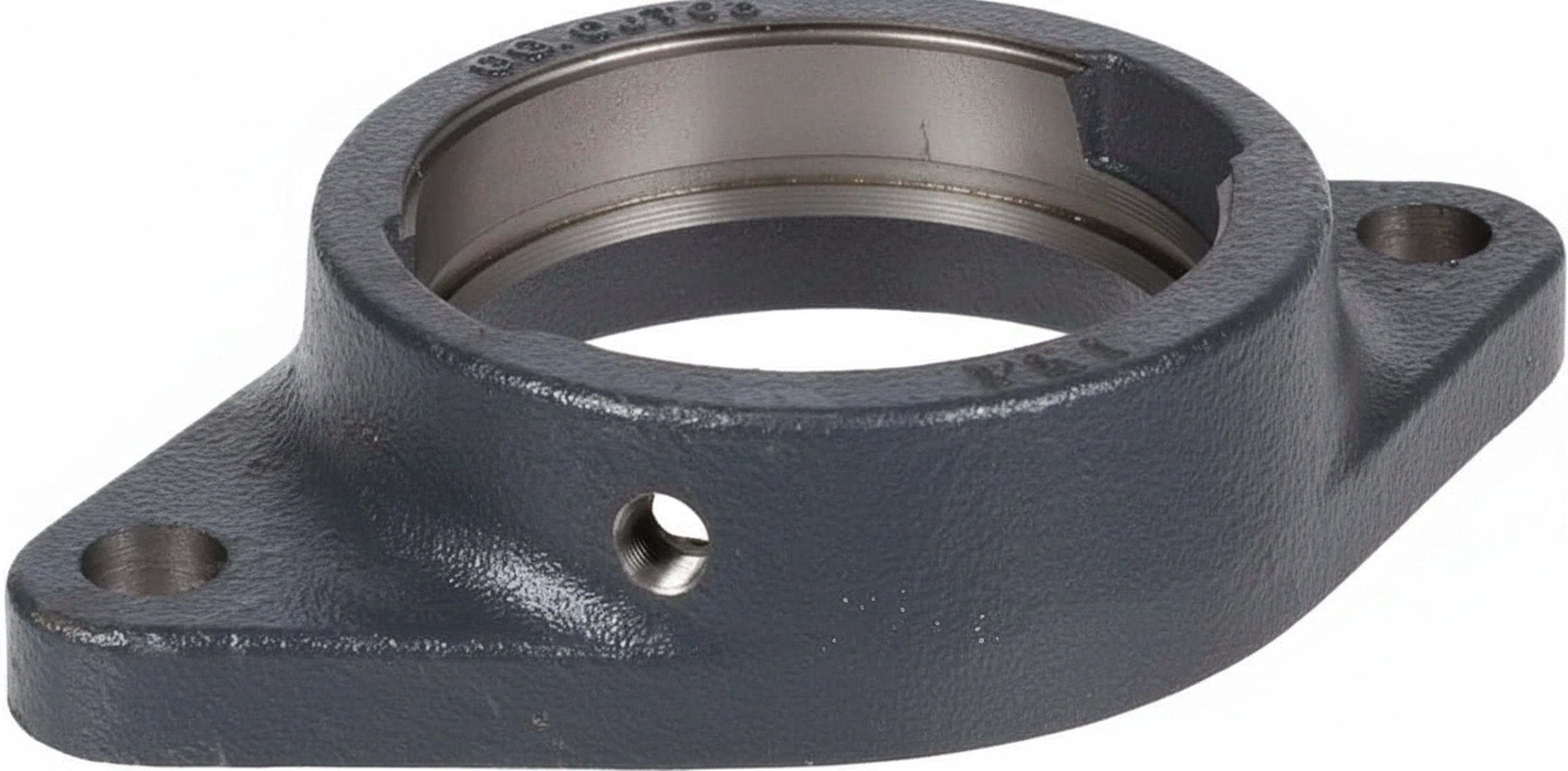 Kramp - GGCJT08N - Lagergehaeuse fuer Typ PCJT/RCJT