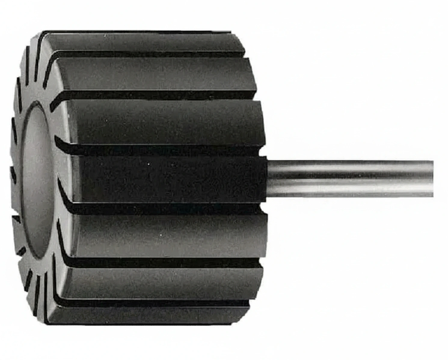 Kramp - GK1925 - Halter fuer Schleifband 19x25mm