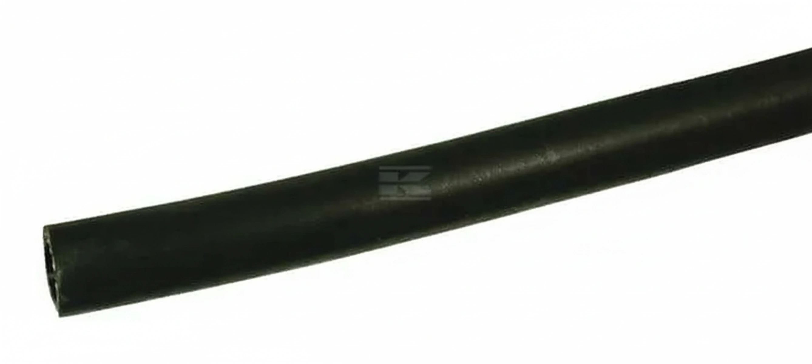 Kramp - GP20 - Kraftstoff-Oel-Lieferleitung 20mm 20bar