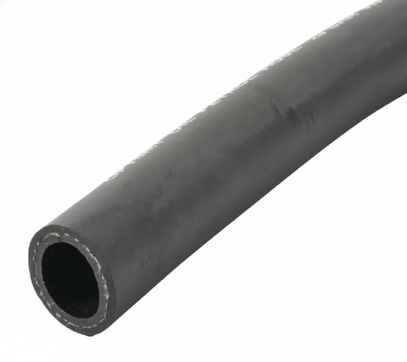 Kramp - GP25 - Kraftstoff-Oel-Lieferleitung 25mm 20bar