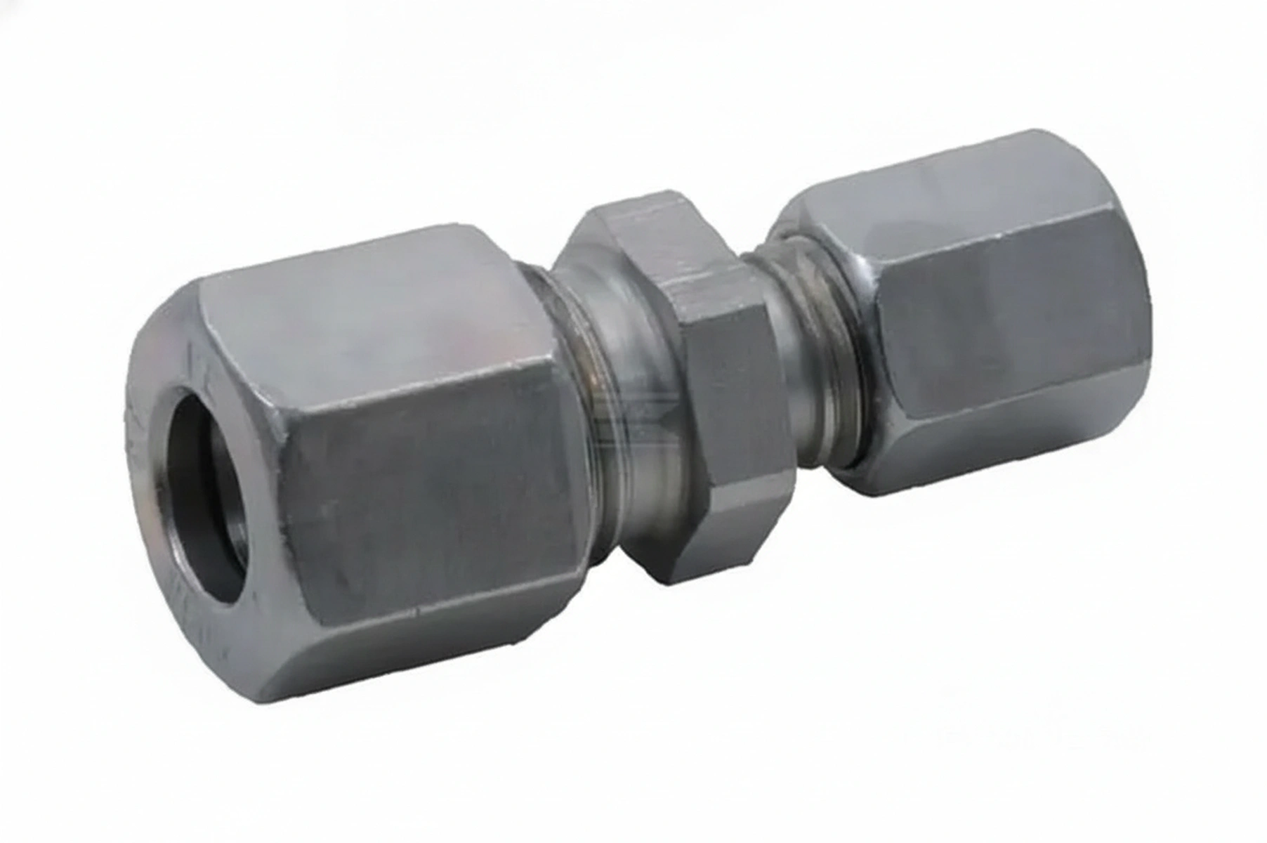 Kramp - GV1210S - Kupplung 12S 10S