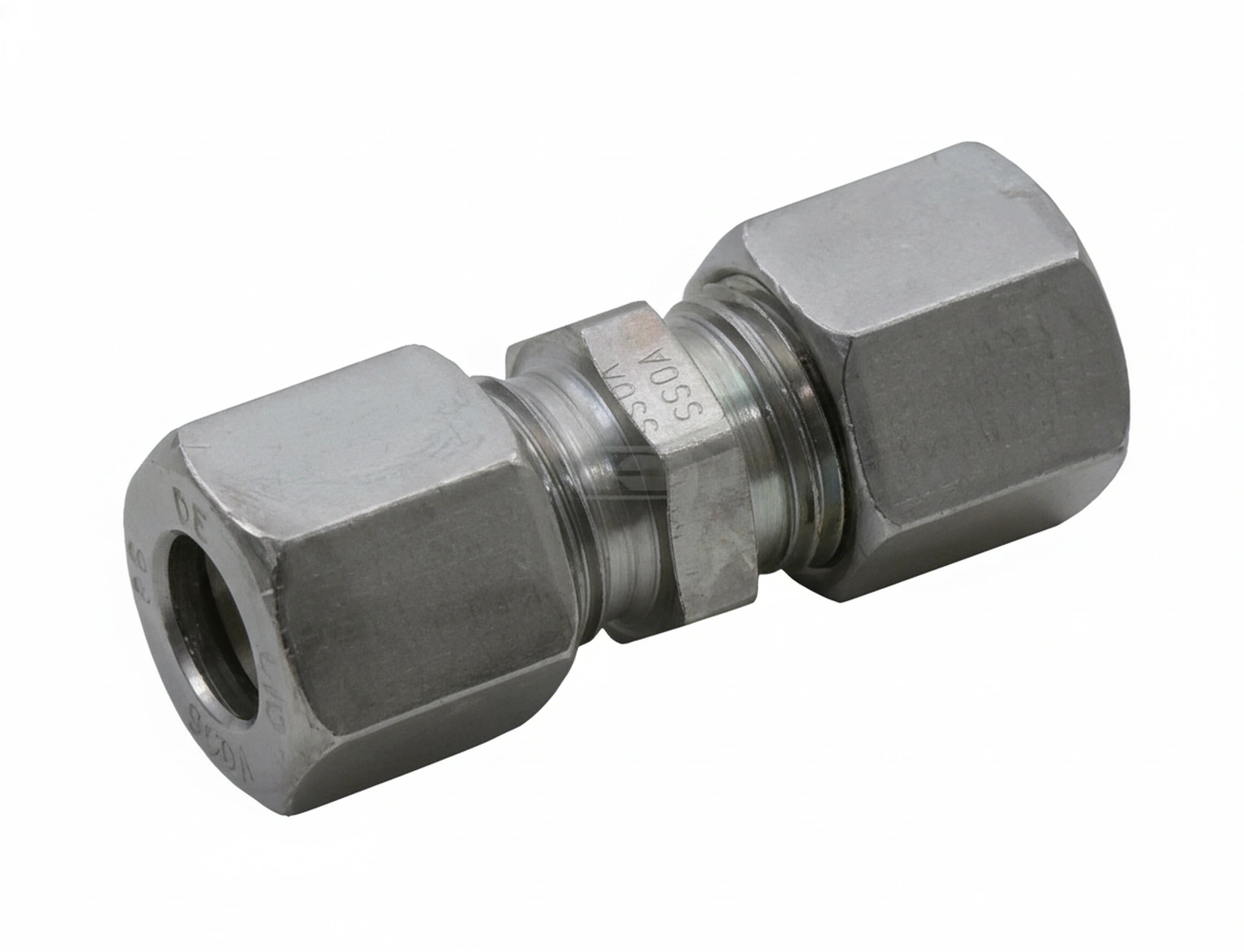 Kramp - GV42L - Kupplung 42L