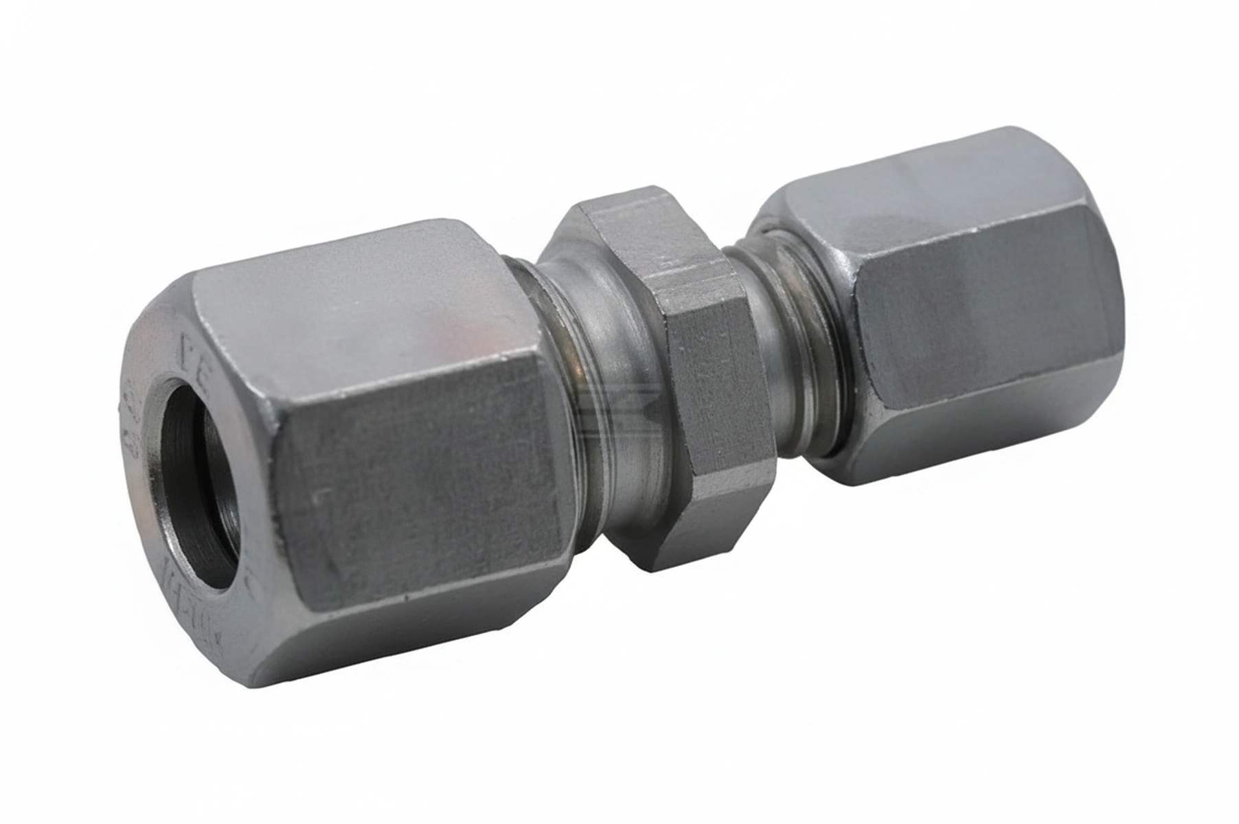 Kramp - GV84LL - Kupplung 8LL 4LL