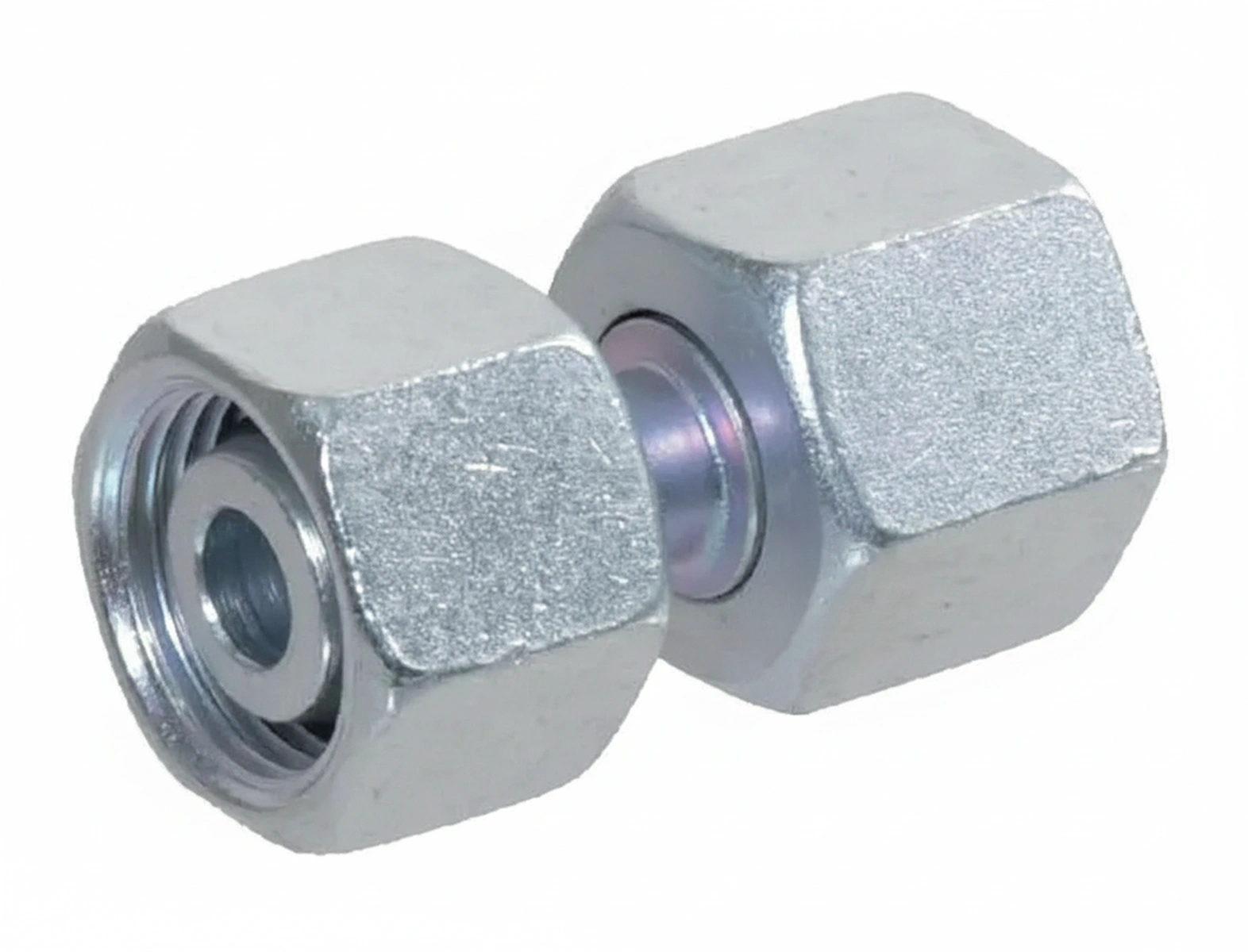Kramp - GVO16S18L - Kupplung 16S 18L