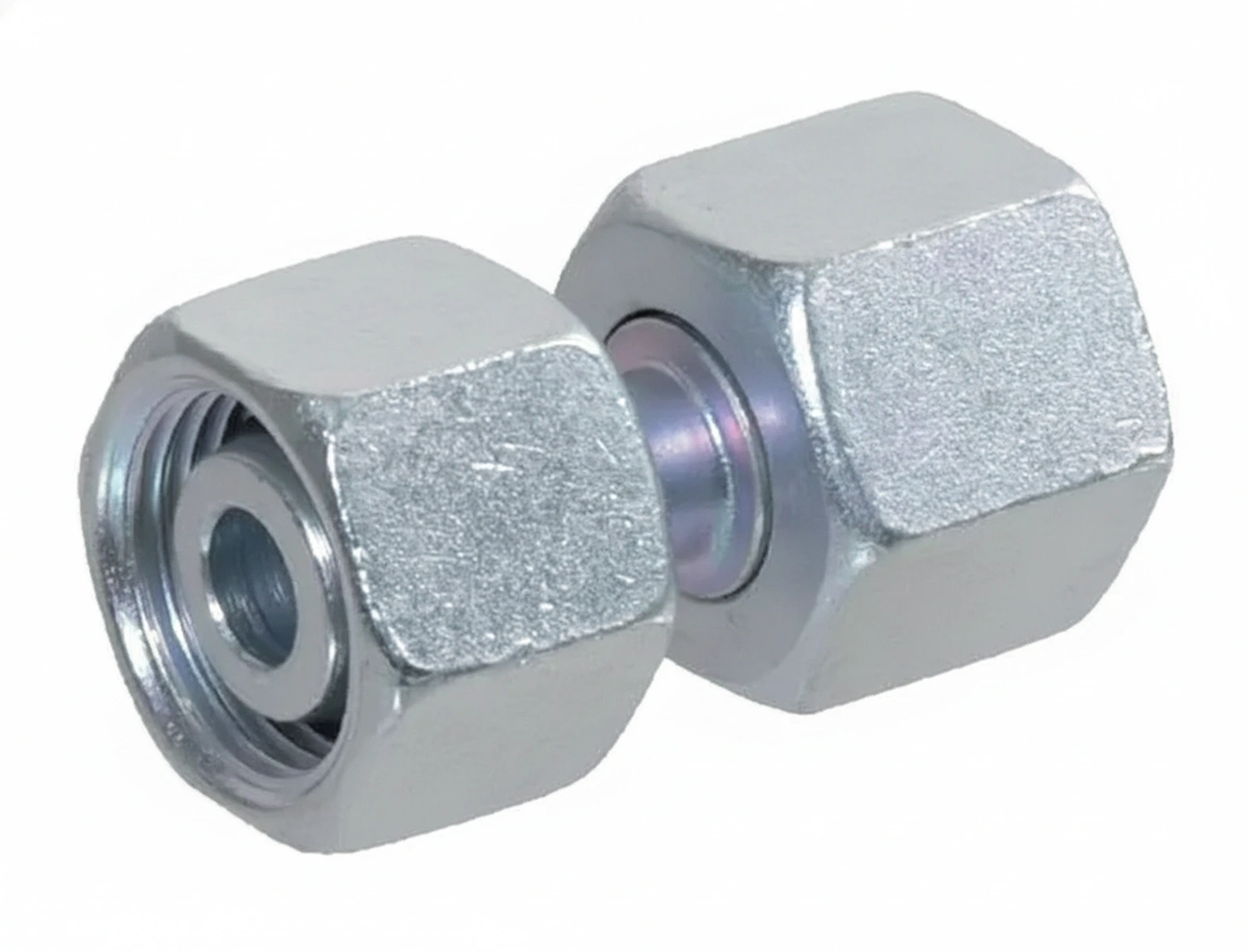 Kramp - GVO16S22L - Kupplung 16S 22L