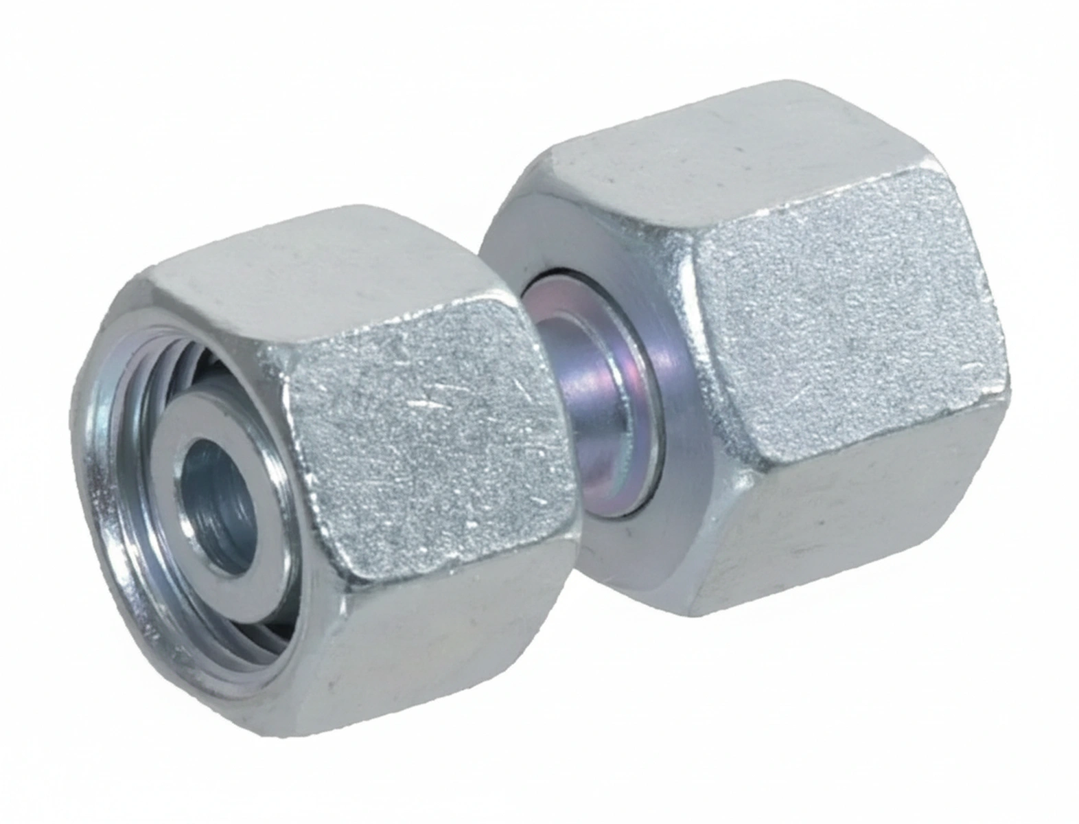 Kramp - GVO22L35L - Kupplung 22L 35L