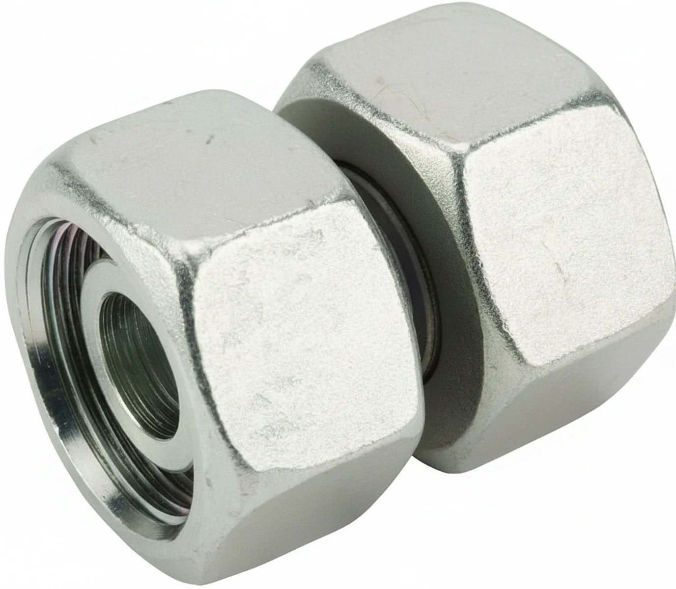 Kramp - GVO25S25S - Kupplung 25S 25S