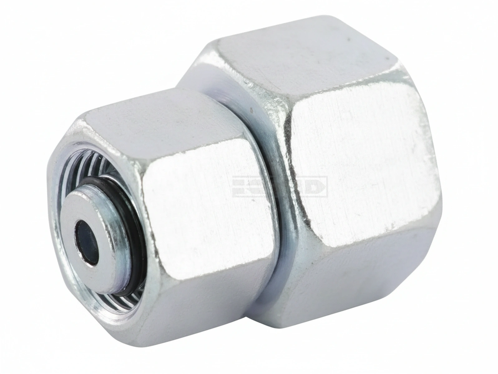 Kramp - GVO30S30S - Kupplung 30S 30S