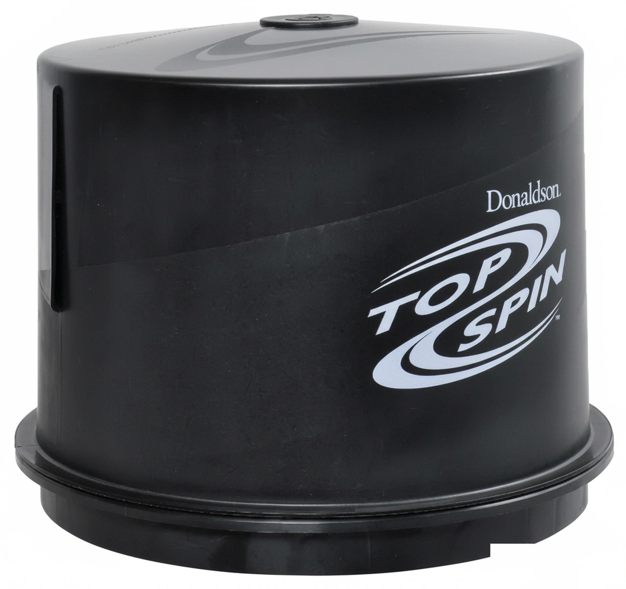 Kramp - H002438 - Vorfilter TopSpin Donaldson