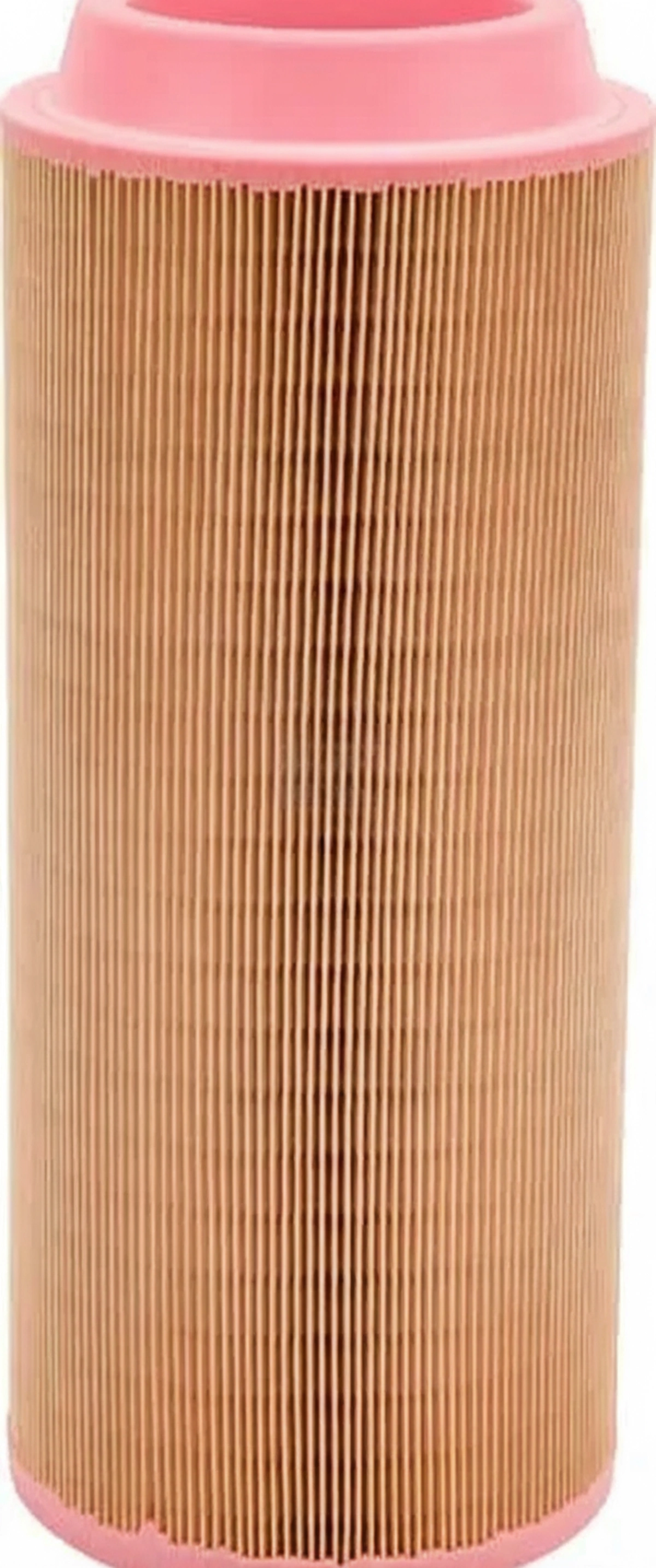 Kramp