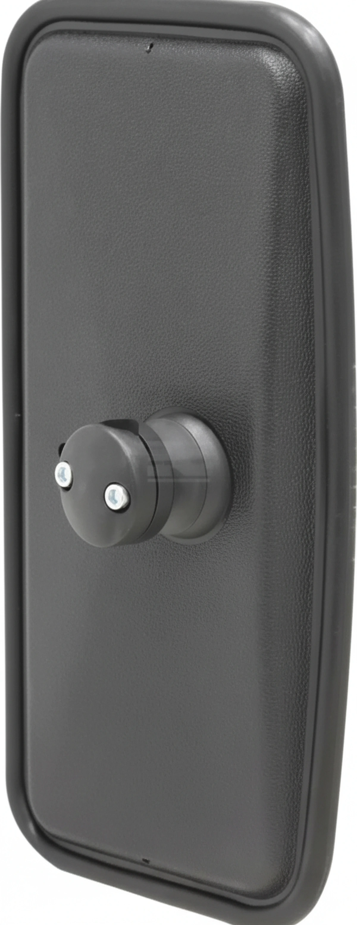 Kramp - H61100002 - Spiegel 382x182mm